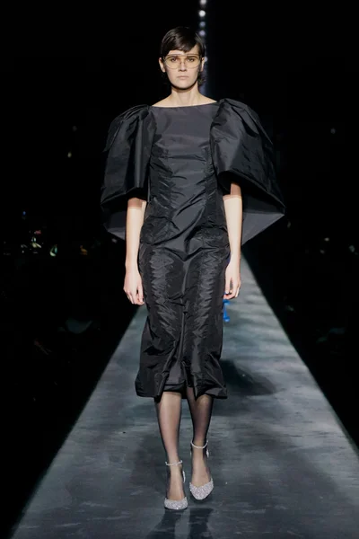 Look 31